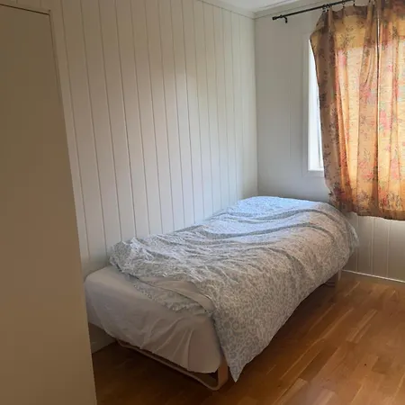 Cozy 2-bedroom Med Eli Bil Lading Mulighet *